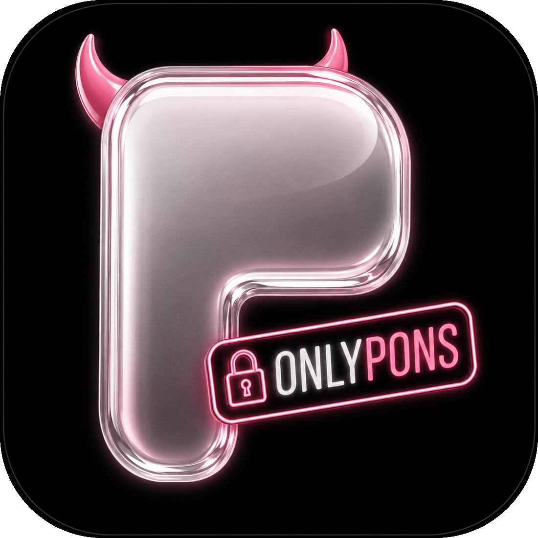 OnlyPons